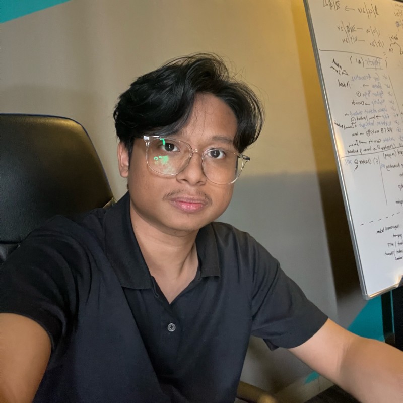 intechsolid ceo