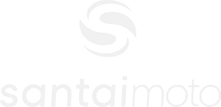 Client 3