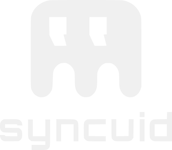 Client 3